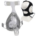 Replacement Foam Cushion for Forma™ Full Face Mask